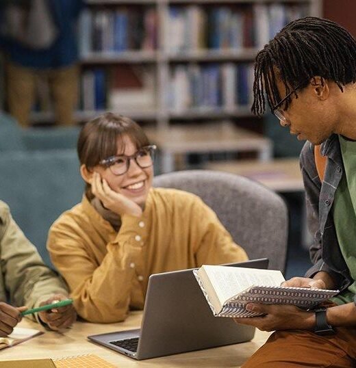 นักศึกษา Siam Techno คว้ารางวัล [ชื่อรางวัล]