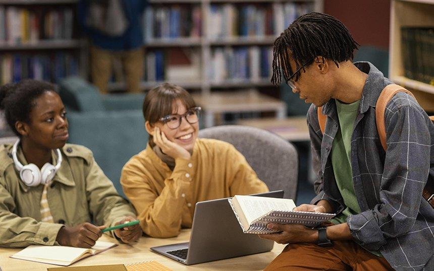 นักศึกษา Siam Techno คว้ารางวัล [ชื่อรางวัล]