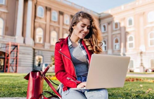 คู่มือผู้ปกครอง: คำถามที่ควรถามเมื่อมาเยี่ยมชม