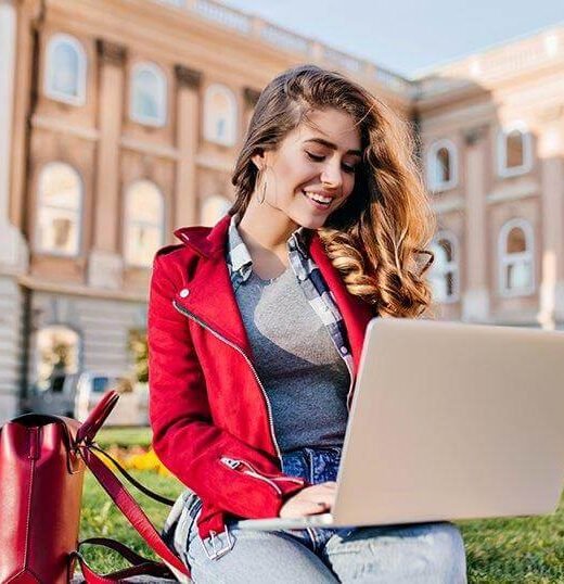 คู่มือผู้ปกครอง: คำถามที่ควรถามเมื่อมาเยี่ยมชม