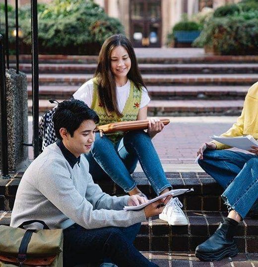 หลักสูตรระยะสั้น: Data & AI for Business (ไฮไลต์)