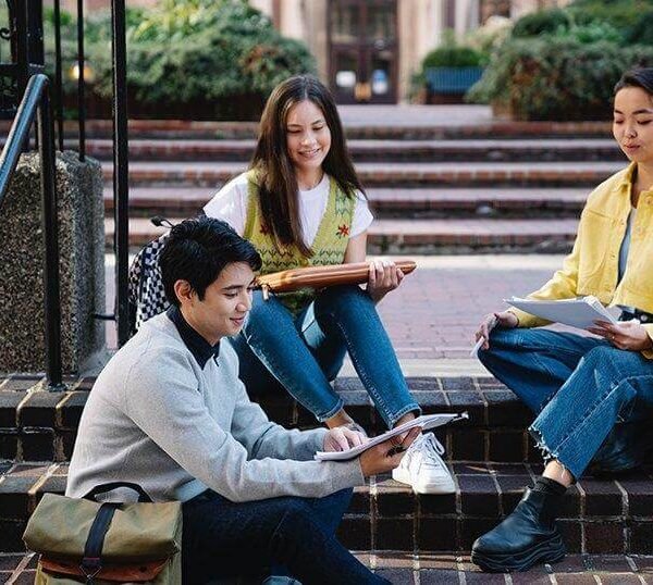 หลักสูตรระยะสั้น: Data & AI for Business (ไฮไลต์)